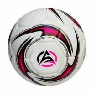 Futsal Balls